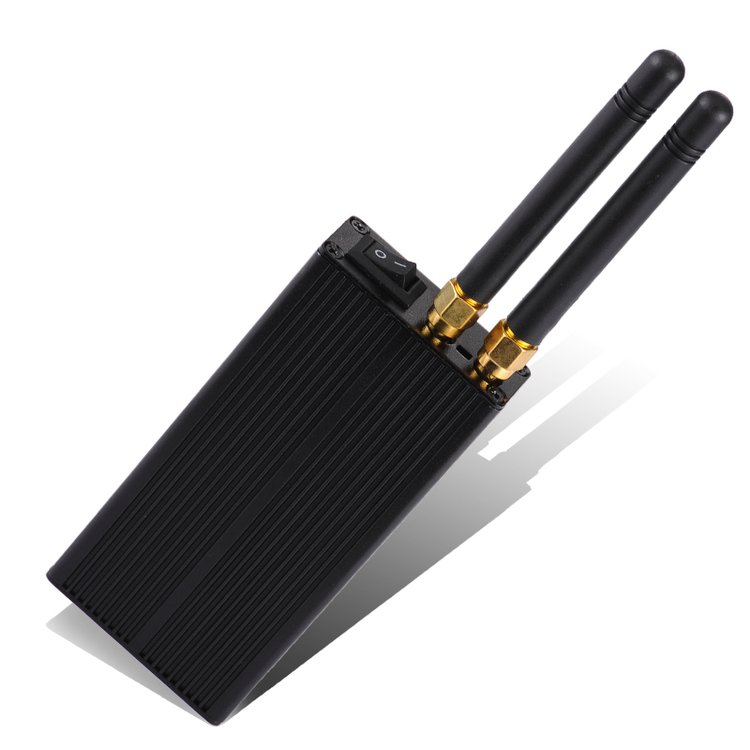  吴忠1.2G/1.5G导航屏蔽器