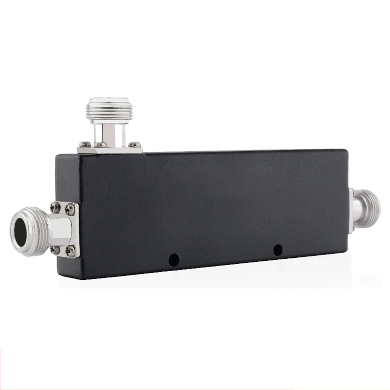  吴忠FM调频广播同步广播耦合器