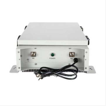  吴忠无线对讲系统双向干线放大器