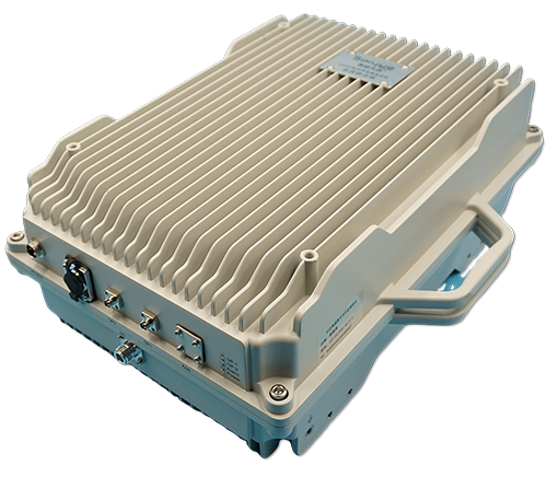  吴忠TDD-LTE 1.8G无线直放站中继中转站