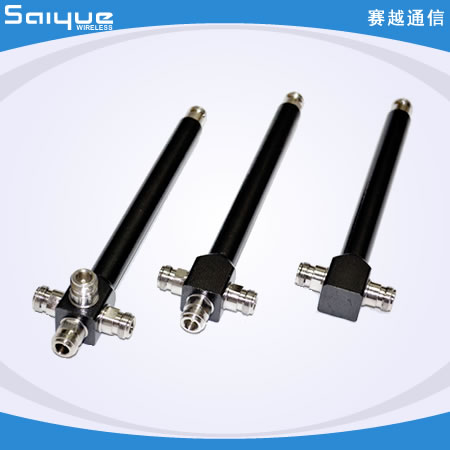  吴忠FM调频广播同步广播功分器