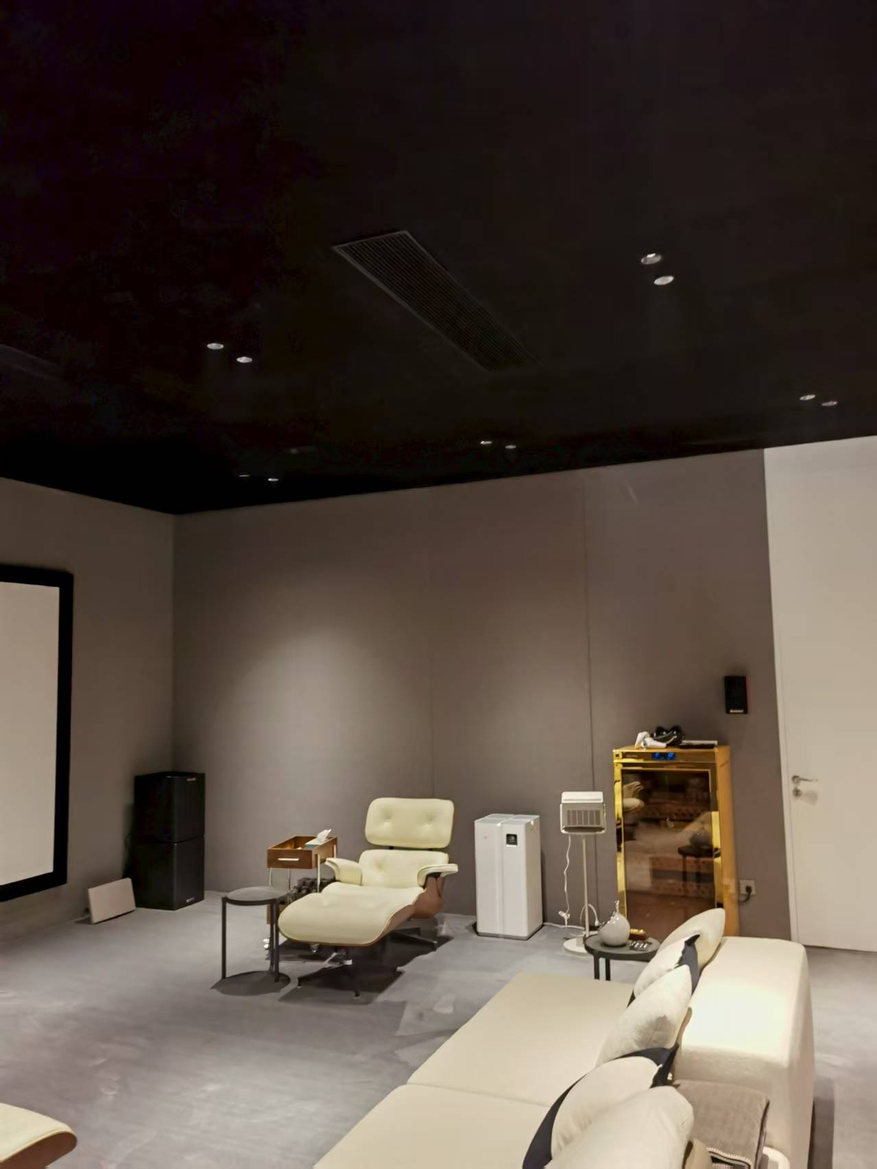  吴忠麓湖生态城黑蝶贝4G+5G全网通别墅信号增强